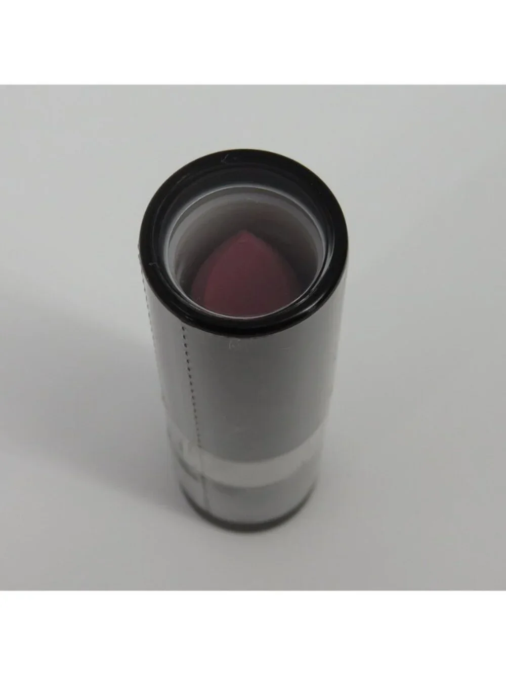 NEW Revlon Pink Pout 002 Matte Super Lustrous Lipstick Sealed 309971415029